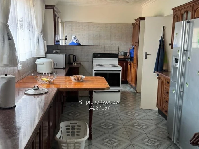 Greystone park house for rent