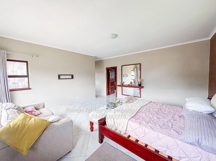 Colne Valley Double-Story Cluster for Sale: