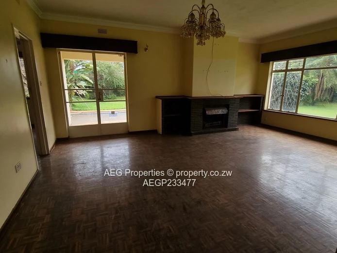 Prime Commercial Opportunity