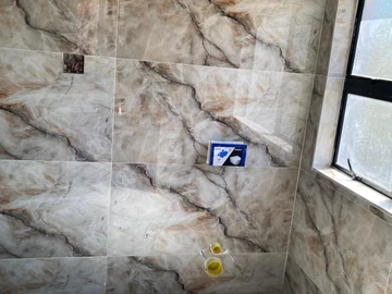 4 Bedroom Townhouse Complex