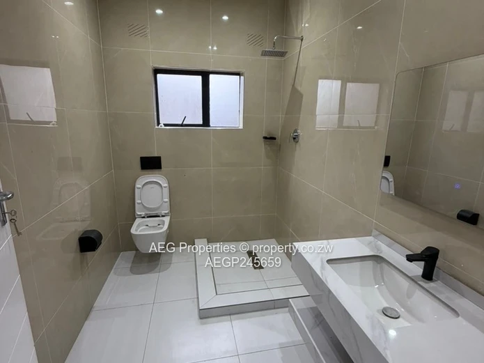 2 Bed Apartments To Rent Avondale 