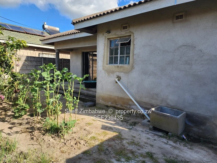 Modern Comfort Meets Sustainable Living in Springvale Park (Sole Mandate)