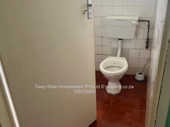 Marlborough house for sale 