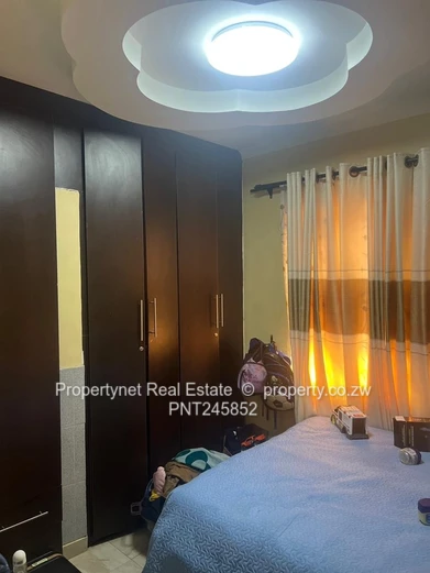 Solid neat family home!!!