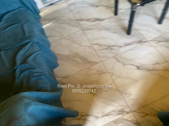 Stand For Sale In Tynwald North Opposite Madokero  (Sole Mandate)