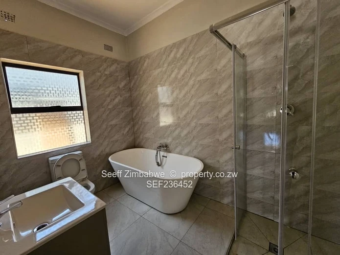 EXCLUSIVE CLUSTER LIVING in STRATHAVEN: 3-BEDROOM HOMES WITH PREMIUM LIFESTYLE AMENITIES (Limited Un