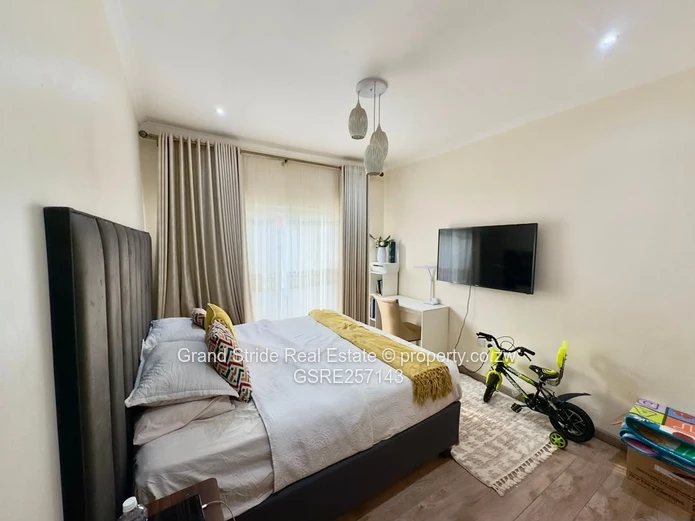 Townhouse For Sale