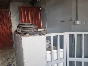 Shop & Retail Property