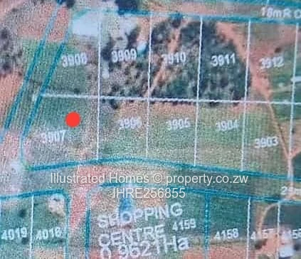 Ideal property 