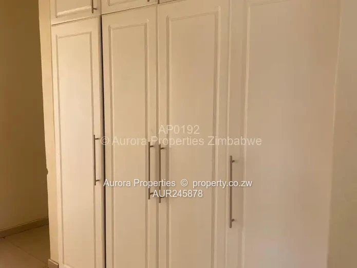 House For Sale in Fairview