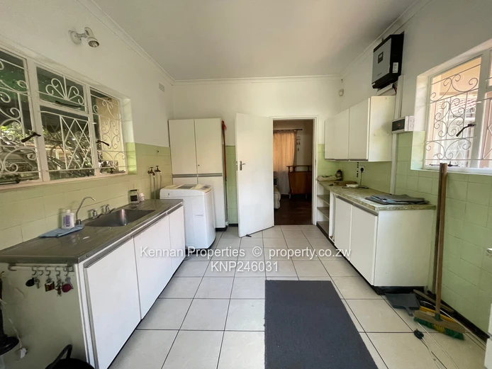 Sentosa - Ideal Starter Home