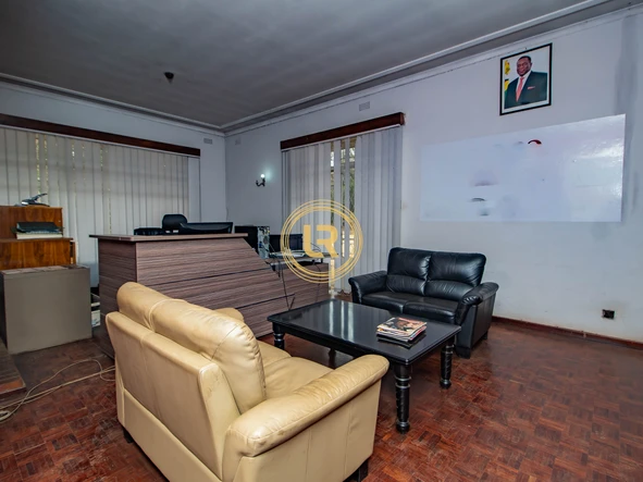 Office