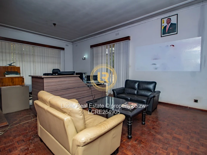 Prime Development Opportunity – Avondale 