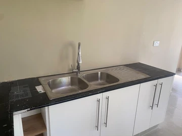 2 Bedroom Cottage