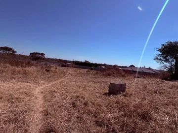 Land