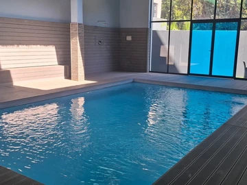 3 Bedroom Flat & Apartment