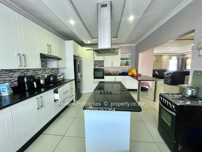 Superb opportunity in Cold Comfort  (Sole Mandate)