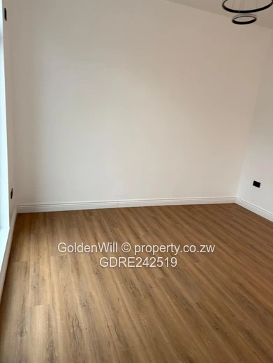 Mount Pleasant Duplex Apartments for Rental