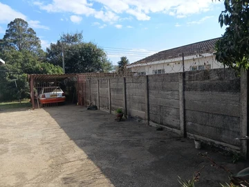 Tynwald North House For Sale