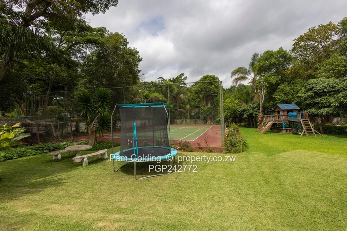 Prime Redevelopment Site | Up To 6 Storeys Permit