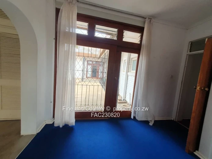 Burnside Residential Property For Sale