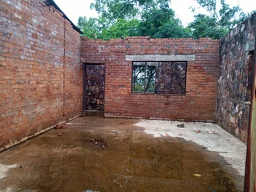 Farm & Agricultural Land