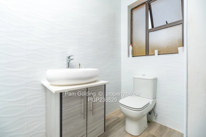 Cluster house for sale