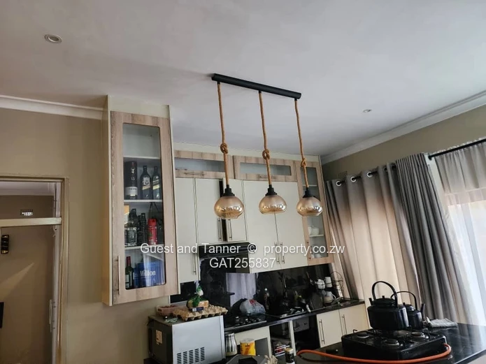 SHAWASHA HILLS | 3-BEDROOM COTTAGE ON 2,090m²