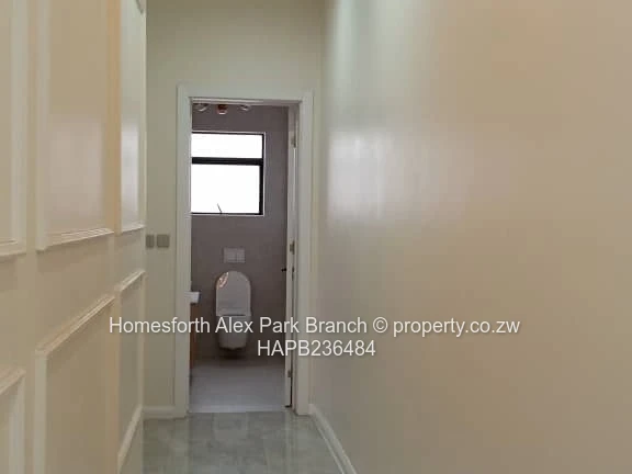 Mt Pleasant Heights House For Sale 