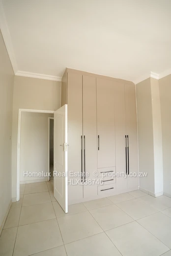 Beautiful 2 Bedroom Apartment 