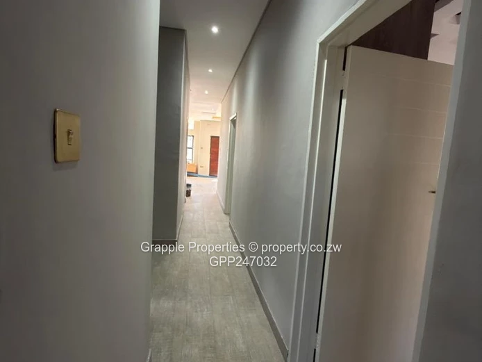 Rydale Ridge Park Brand New Home 