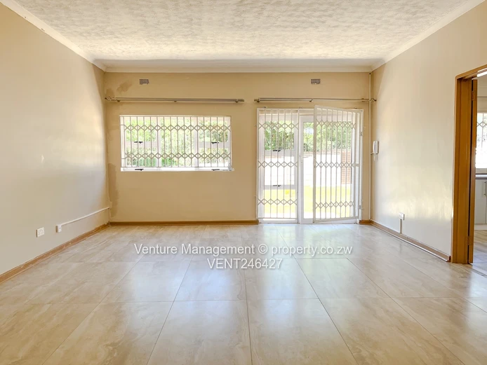 Cottage for Rent in Quinnington 