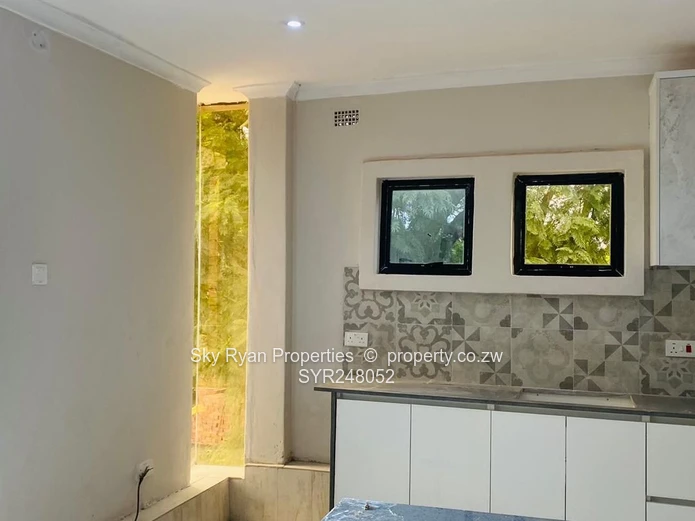 Old Marlborough Flat For Sale 