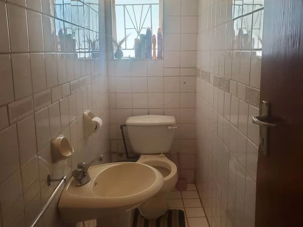 Windsor Park House For Sale