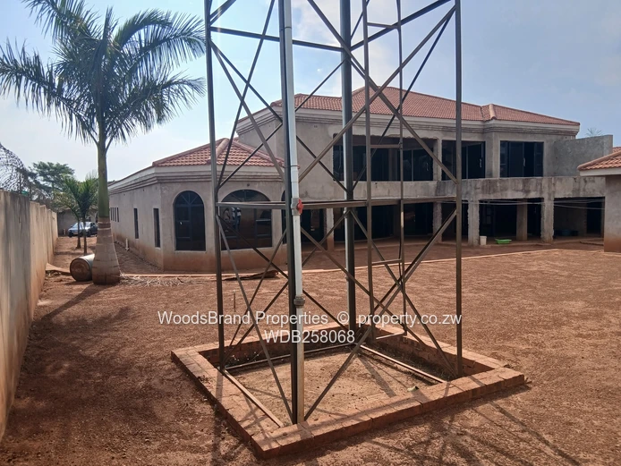 Houses for Sale