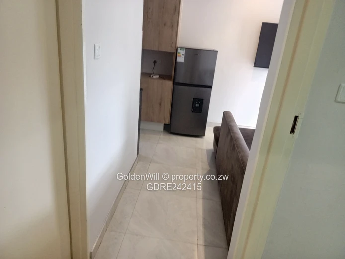 Luxurious Airbnb in Westgate 