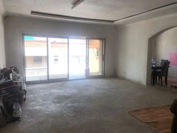 3 Bedroom Flat & Apartment