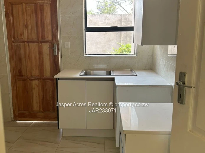 Sunway City - Cluster /House To Rent