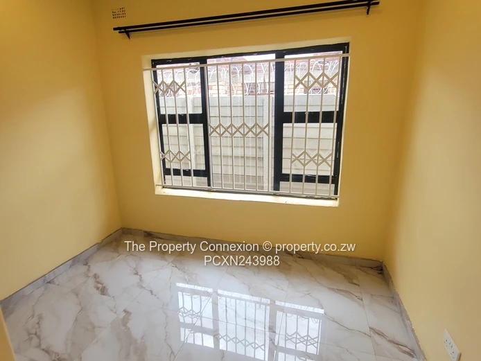 Modern & Spacious 4-Bedroom Family Home to Rent – Stoneridge