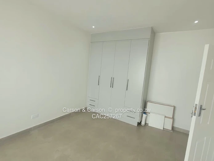 Magnificent. Elegant. Contemporary Living at Its Finest!