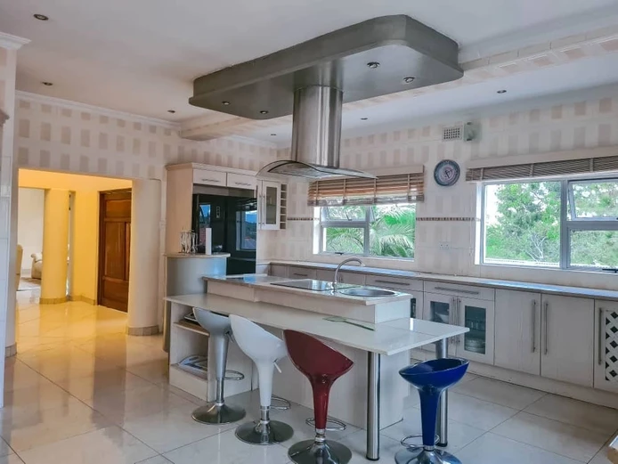 Greystone park furnished house to rent 