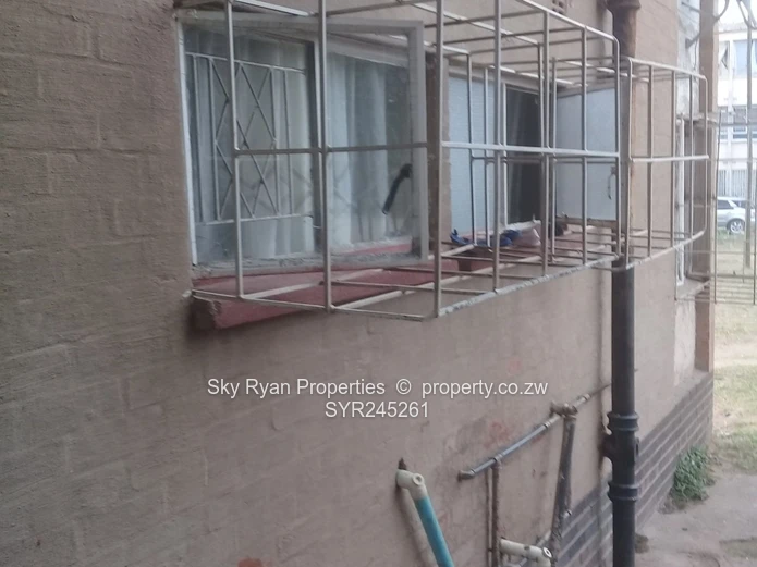 Glen Norah B Flat For Sale 