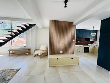 Morden Townhouses for sale in Mount Pleasant 