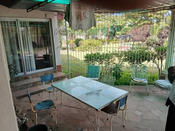 Family home!!!