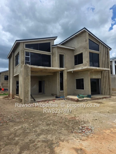 Finish it to your own taste! (Sole Mandate)