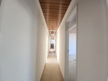 Commercial Property