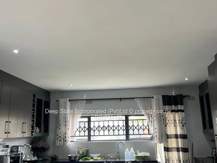 Glen lorn House for sale 