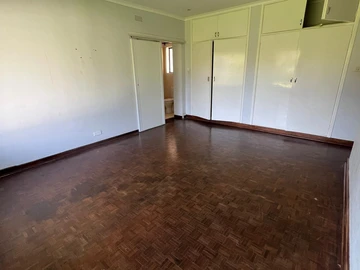 3 Bedroom Townhouse Complex