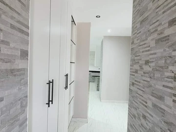 3 Bedroom Townhouse Complex