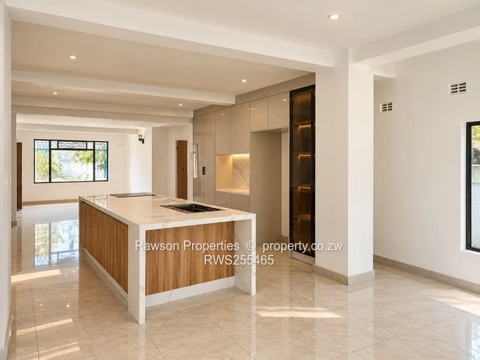 EMERALD HILL GEM – SPACIOUS, Secure & Versatile